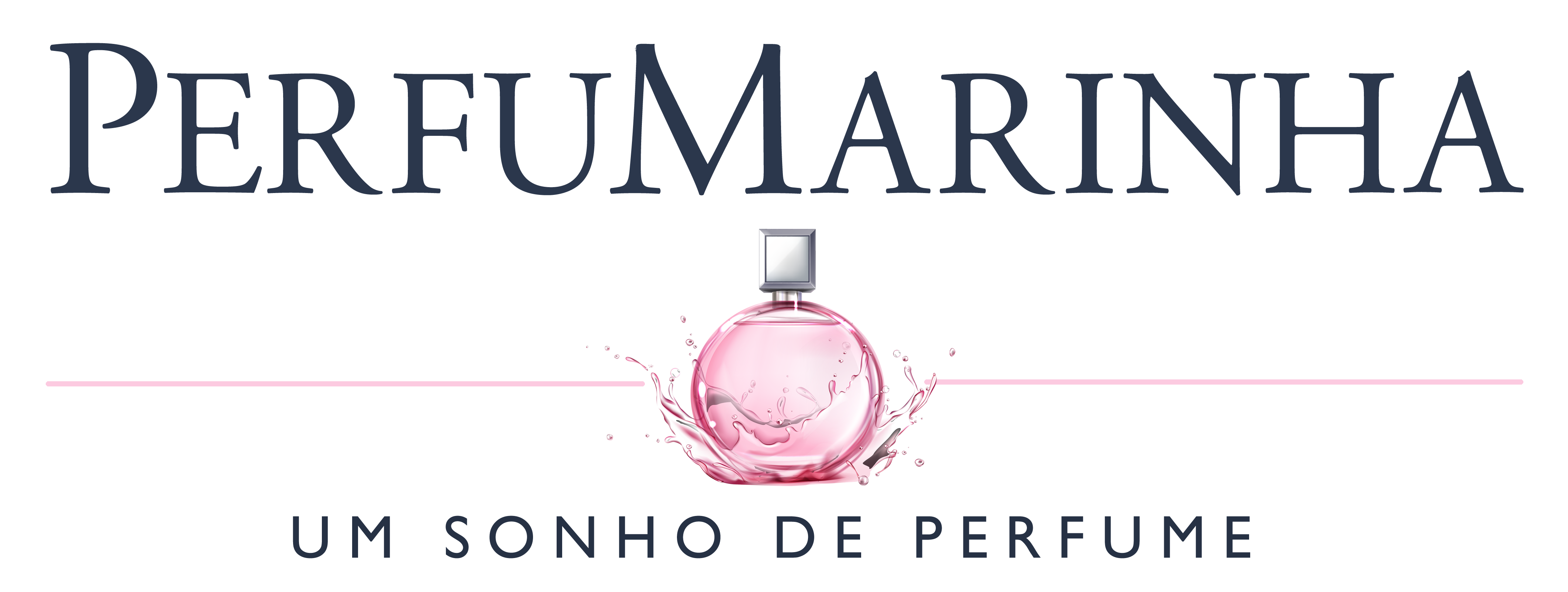 PerfuMarinha